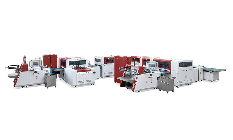 Case Maker